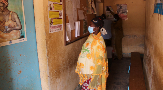hug_ge's tweet photo. L'#application "Mon bébé et moi" offre aux futures et jeunes #mamans du #BurkinaFaso, des informations fiables sur la #grossesse, l’#accouchement et la période #postnatale, et sur les précautions à prendre pour se protéger du #Covid19 https://t.co/AewDjuW7Nf https://t.co/Ayuw4i9YKu