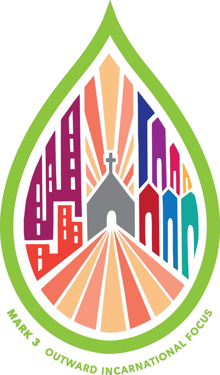 StPcusa's tweet image. Chapel by the Sea #PCUSA #vitalcongregations #7marks #mark3 #outwardincarnationalfocus #tinybutmighty #Moclips #PacificBeachWA #GraysHarbor #NorthBeach #HiddenCoastScenicByway #WACoast @Presbyterian #open #inclusive #reformed #affirming #progressive #letsgetvital #Matthew25