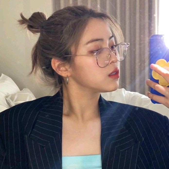 Adelina Nathalia Aldendra tweet media