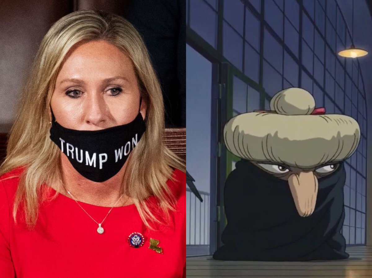 string cheese (stringcheeseus) Twitter