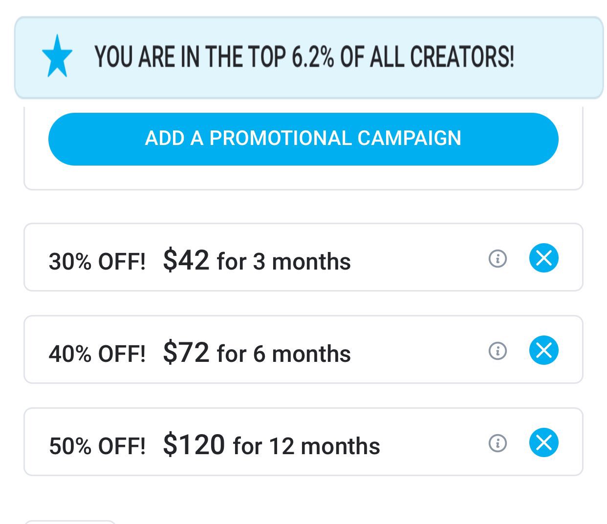 2 pic. https://t.co/1iW1ZMIyNh ($5.50 sale currently) https://t.co/eIWv6j8cTS
