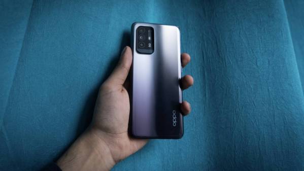 DigitTamil's tweet photo. லேட்டஸ்ட் Oppo F19 Pro+ 5G மொபைல் போனின் F-Series மிக சிறந்த ஸ்மார்ட்போன்
https://t.co/SdvwlYjaNo https://t.co/8c6sJwrqE2