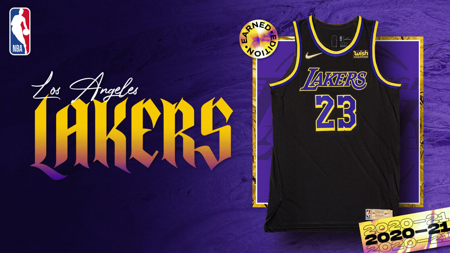 Okc earned edition jersey 2025