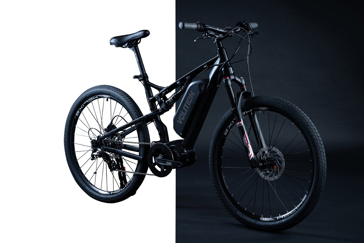 ClippingXl's tweet image. Clipping path and background removal. we are team Professional Photo editing Company.
#Clippingpath #imagesMasking #ImageShadow #MultipleClippingPath #EcommerceImageEditingService, #PhotoRetouching #Productphotoretouching #PhotoRestoration
#Clippingpathservice #backgroundremoval