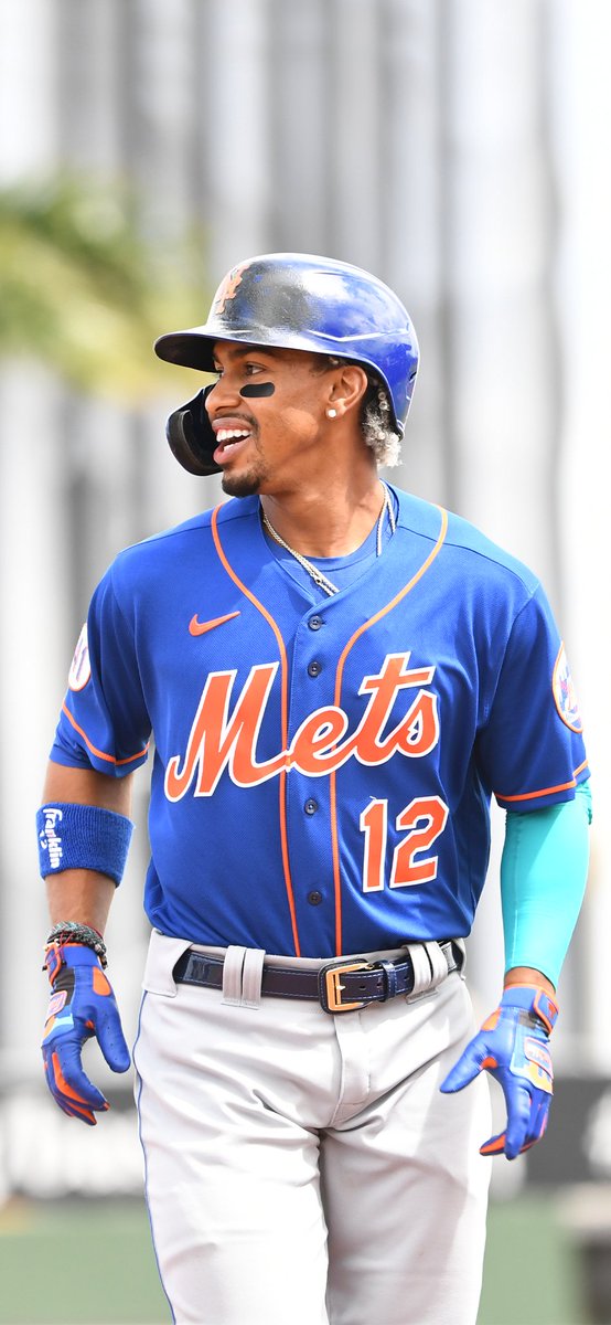 New York Mets baseball club esports HD phone wallpaper  Peakpx