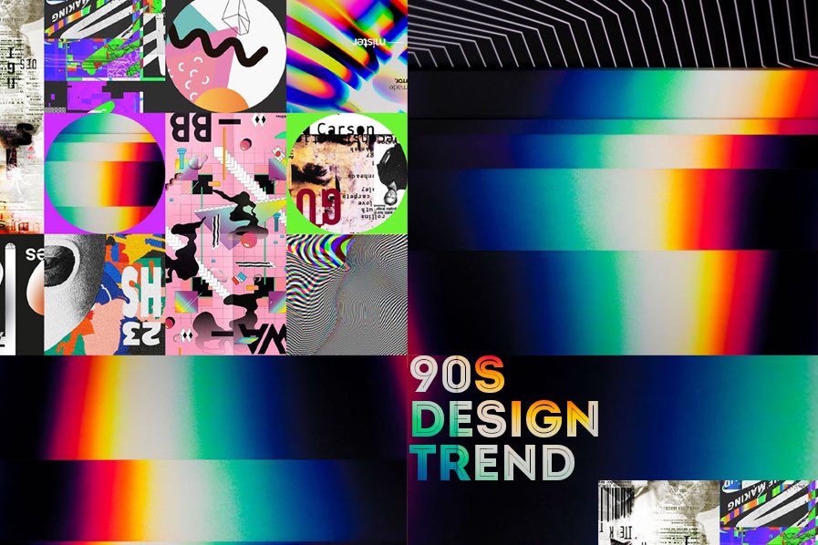 Graphicdome's tweet image. New Blog Post! graphicdome.com/blog/the-90s-d…
#graphicdome #90s #90svintage #90graphics #90sgraphicdesign #grungeaesthetic #grungestyle #grungegraphicdesign #antidesign #ravedesign #ravegraphics #ravegraphicdesign #graphictrends2021 #vintagedesign #vintagegraphicdesign #90sdesign