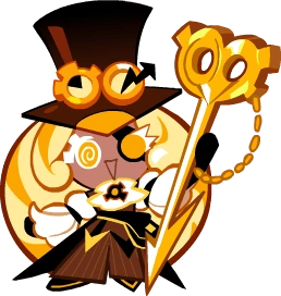 Cdl I Wont U So Bad Follow My New Acc On Pinned のイラスト