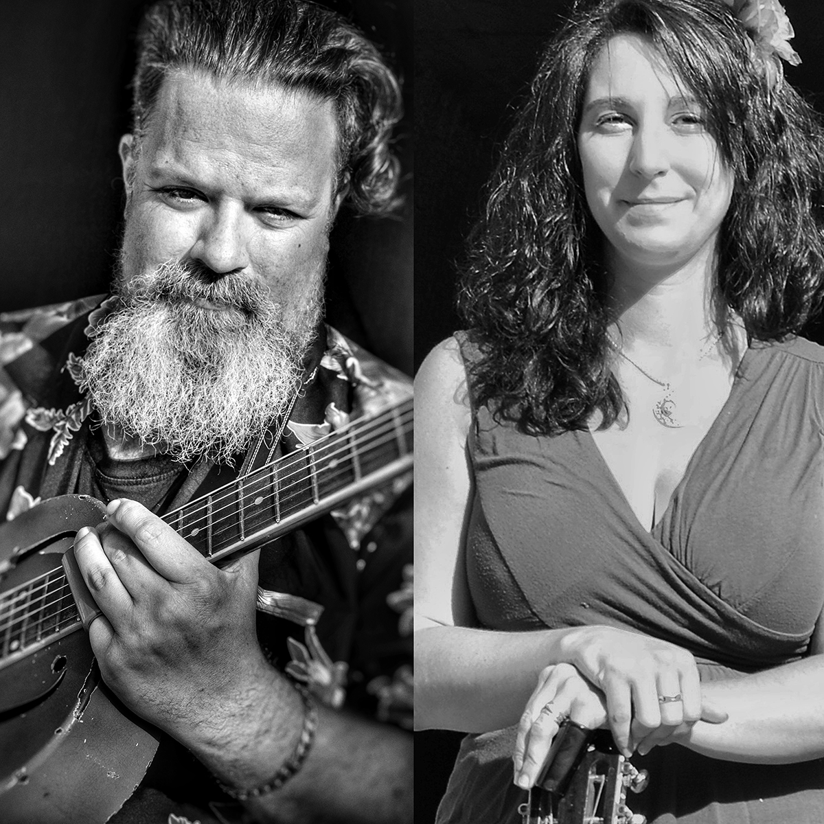 Supercrawl tweet media