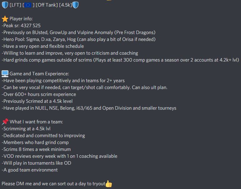 JamJam56 tweet media