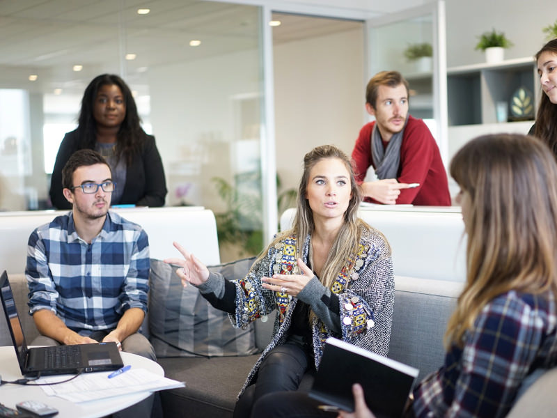 Apply Now or Share With a Friend, Director of Engineering, LinkSquares, ntroduced.com/jobs/director-…