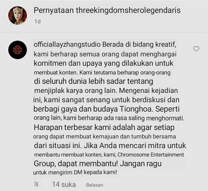 bbysooEXO's tweet photo. baik banget ga ngerti lgi  😭😭😭😭 ga nyesel pokoknya stand exo ,  isinya org baik semua 😭😭😭 lvyu EXO luv lay zhang 🤍😭 
#LayZhangYouAreAnAngel https://t.co/FiuVbCYrS1