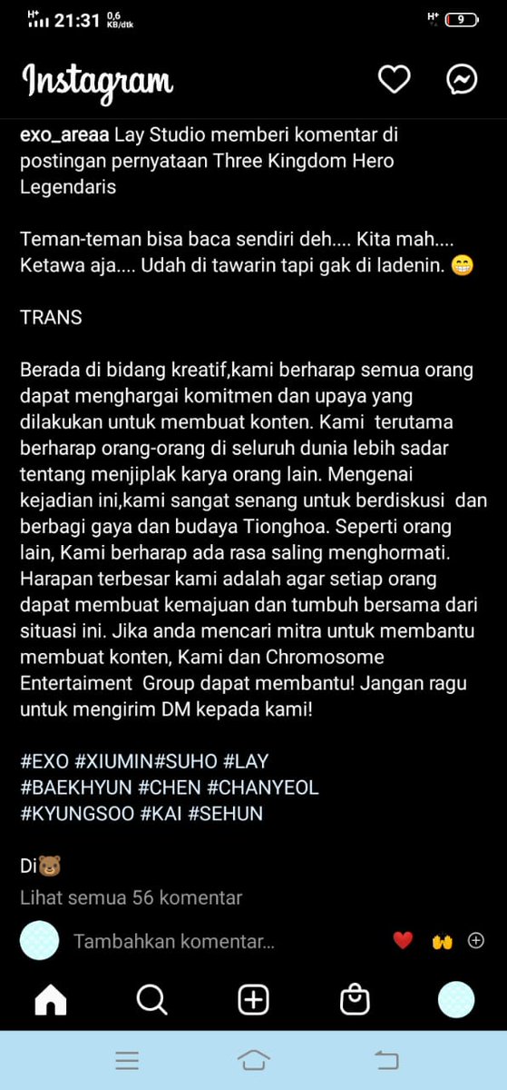 dddkso's tweet photo. lupa drop translete👀 https://t.co/zoIEXcA9UJ