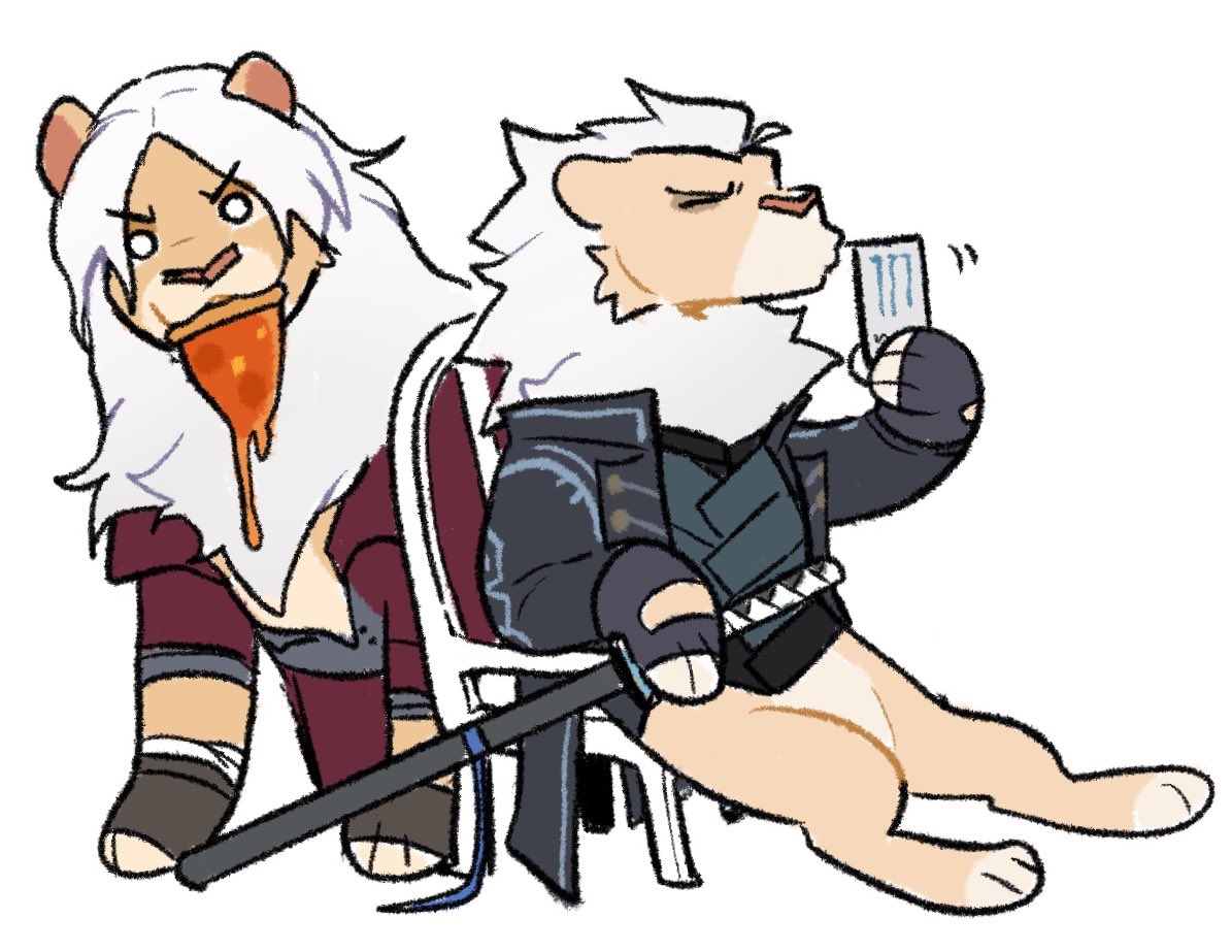 2D always look so down🤔🤔
#DMC