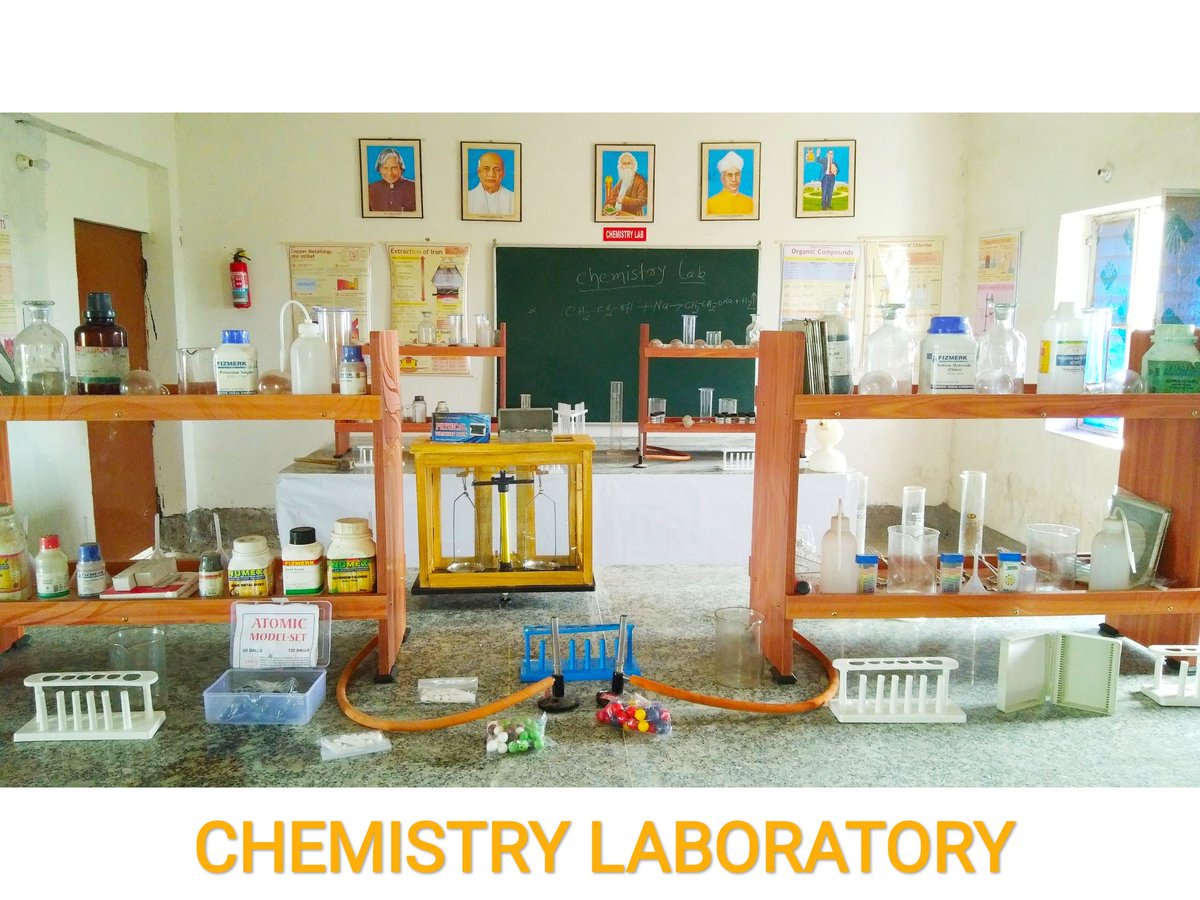 SanskarSchool_'s tweet photo. #library #chemistrylab #physicslab #biologylab #mathslab #CompositeScienceLab 
Well developed infrastructure of #SanskarInternationalSchool 
@SanskarSchool_ https://t.co/2aq8Yw4x9T