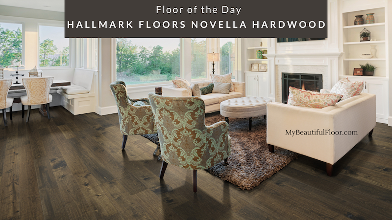 MyBeautifulFlor's tweet photo. Floor of the Day – @HallmarkFloors Novella Hardwood 
https://t.co/Ea7KjZlnlA 
#flooroftheday #ihavethisthingwithfloors #Floorlove #homedecor #floorinstall #flooringinstallation #DIYFlooring #Homeimprovement #flooring #floors #hardwoodflooring #hardwood #woodfloor #woodflooring https://t.co/U0zVCtSjxr