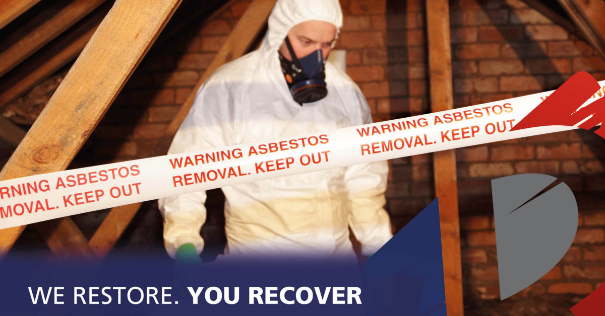 RainbowSheff's tweet photo. Asbestos is still regularly found in property in various forms and requires professional removal. Contact us for free advice or to arrange sampling of suspected asbestos. We can also offer removal services if samples are found to be positive.  #asbestos #removal #asbestosremoval https://t.co/4kJZIMXmbS