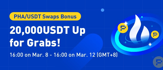 phuccam2's tweet photo. #HuobiGlobal https://t.co/xLc31761K6