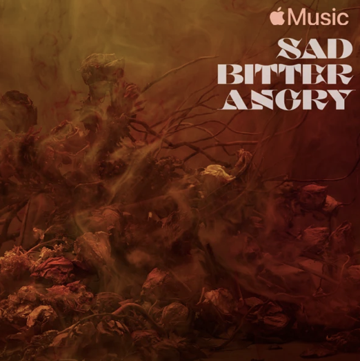 Found a good @AppleMusic playlist for @piersmorgan🤘 https://t.co/bdNocK9j2Z<a class="tags" target="_blank" title="On Twitter" href="/?out=eyJ0eXAiOiJKV1QiLCJhbGciOiJIUzUxMiJ9.eyJpYXQiOjE3MjYxNTUzNTMsImlzcyI6InR3cG9ybnN0YXJzLmNvbSIsIm5iZiI6MTcyNjE1NTM1MywiZXhwIjoxNzU3NjkxMzUzLCJyZWRpcmVjdF91cmwiOiJodHRwczovL3R3aXR0ZXIuY29tL0FwcGxlTXVzaWMifQ.okdTKXx5ExXaeYXOZUqrXm7rs7Gi-C0c5Uy56zpLUcurpeA9i5n9GOusIPZ-gr6vlh3-jWmiYOPswfUaZdLvUw">@AppleMusic</a><a class="tags" target="_blank" title="On Twitter" href="/?out=eyJ0eXAiOiJKV1QiLCJhbGciOiJIUzUxMiJ9.eyJpYXQiOjE3MjYxNTUzNTMsImlzcyI6InR3cG9ybnN0YXJzLmNvbSIsIm5iZiI6MTcyNjE1NTM1MywiZXhwIjoxNzU3NjkxMzUzLCJyZWRpcmVjdF91cmwiOiJodHRwczovL3R3aXR0ZXIuY29tL3BpZXJzbW9yZ2FuIn0.SNk8lArF0KxJFeWewvlA2TOHTv671Y7v-SUUViSZ6GFZ4mNMKtswgTfRhXvnjij8IlP-toYo_bR0SZDIObHPgQ">@piersmorgan</a><a href="/tag/iphone13"class="tags"><span>#iphone13</span></a>