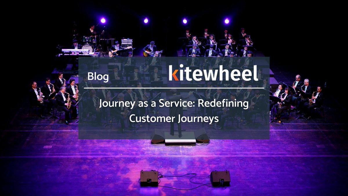 Kitewheel tweet media