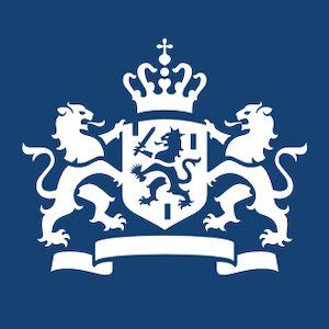 Wijzigingen Bouwregelgeving - buff.ly/3rBtdCX #brandveiligheid