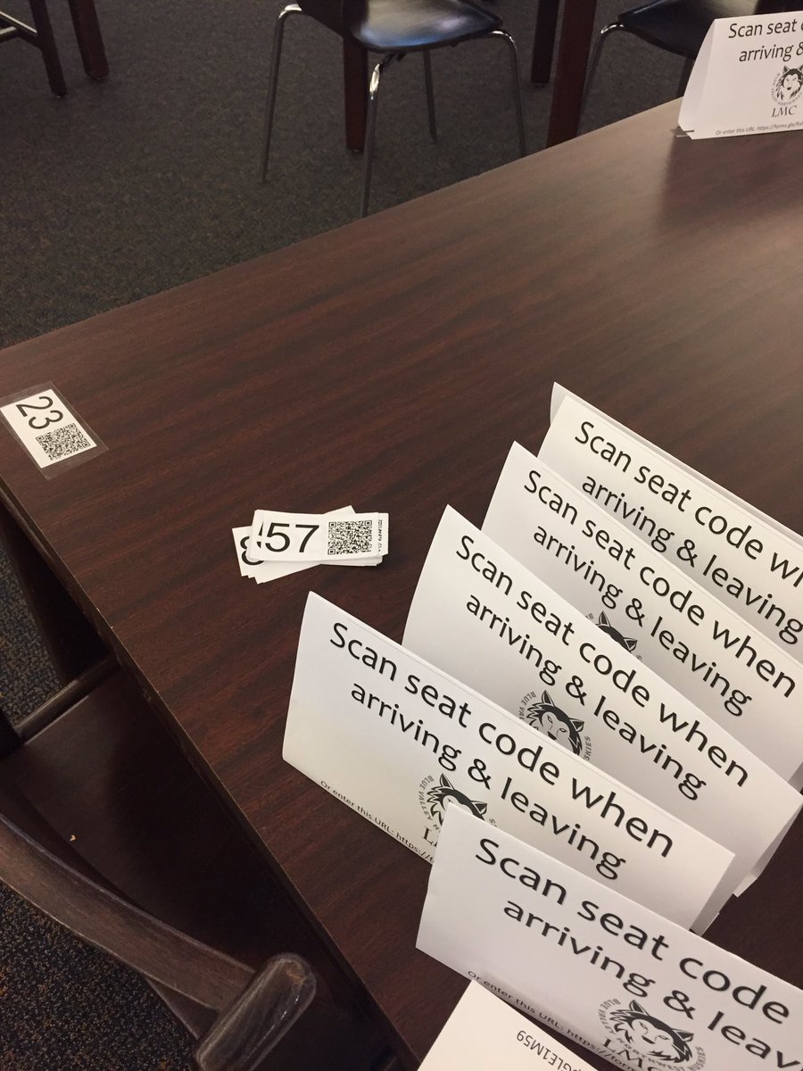 Through the darkest time our library has weathered, we continue.  With heavy hearts we must let the show go on.  We will be as ready as possible when we return to all in person learning.  <a href="/bvnwlibrary/">Librarian</a>