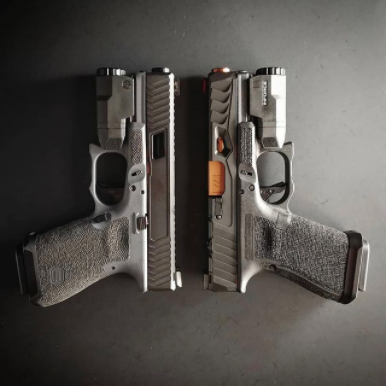 Gun Backer tweet media