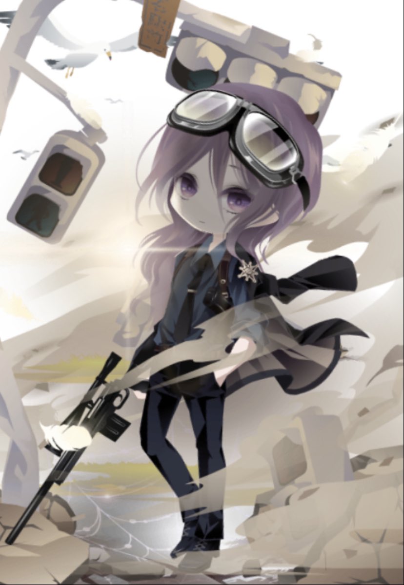 うずん Aからzまでかっこいい単語でコーデするチャレンジ 1日目 A Apocalypse アポカリプス キリスト教においての黙示 または新約聖書のヨハネ黙示録 転じて 世界の終末 大災害 をも意味する Wikipediaより引用 うずんのおきがえ T うずん Aからzまでかっこいい単語でコーデするチャレンジ 1日目 A Apocalypse アポカリプス キリスト教においての黙示 または新約聖書のヨハネ黙示録 転じて 世界の終末 大災害 をも意味する Wikipediaより引用 うずんのおきがえ T