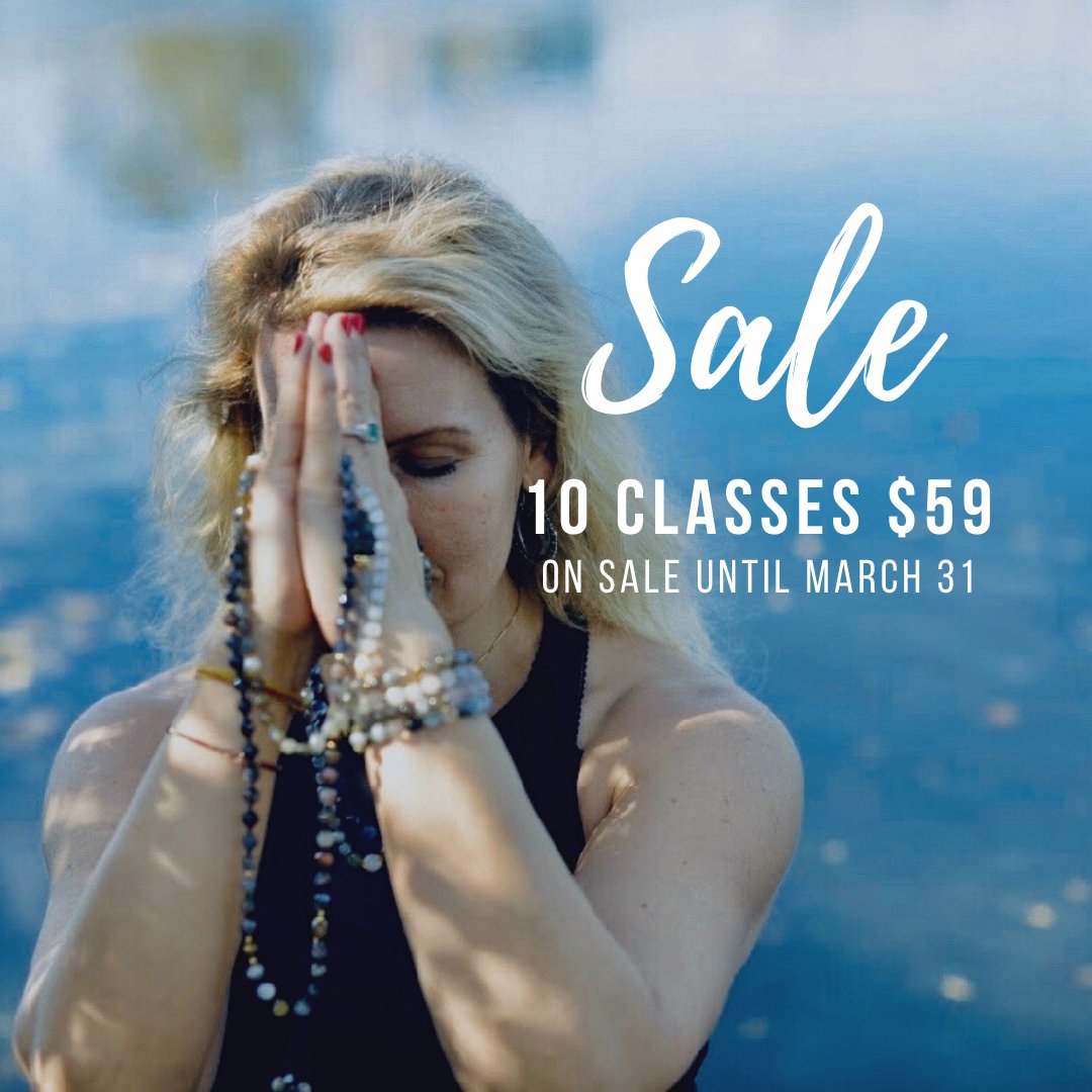 Last day to sign up for our unique 5. days online retreat. Give what you can!  Come and awaken to your inherent potential..come out of the waiting room as the time is NOW! conta.cc/38bw11W