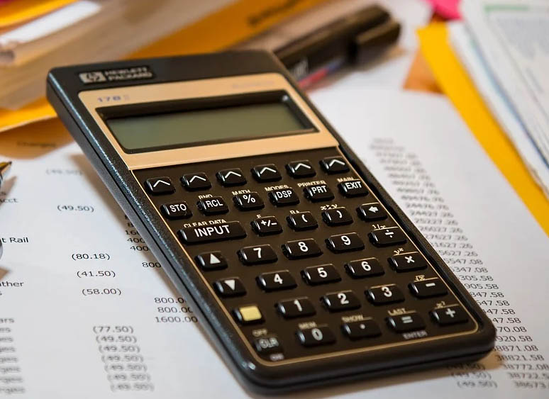 Budgeting and financing tips for converting a barn
Converting a barn can be expensive as renovations often come with a whole host of hidden expenses
#buildingcosts
barnsetc.co.uk/barn_finance.h…