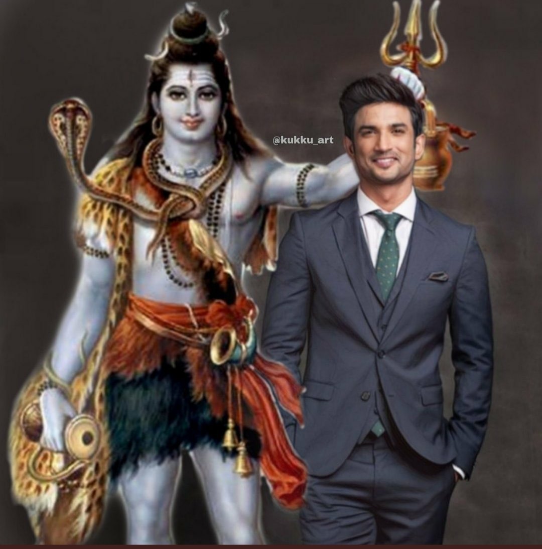 Jack kate❤ tweet media