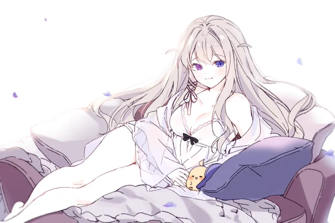 rkgk??
#アズールレーン 