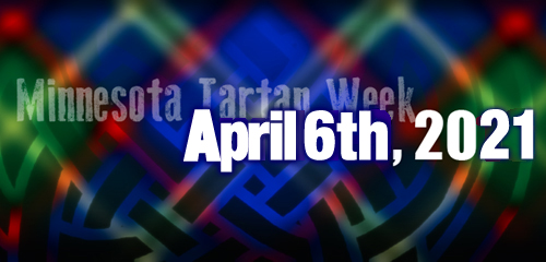 MinnesotaScots's tweet photo. Just now @MinnesotaScots  by Minnesota Tartan Day Cooperative https://t.co/zIf9j4d2lD https://t.co/HLJgR7tjw7