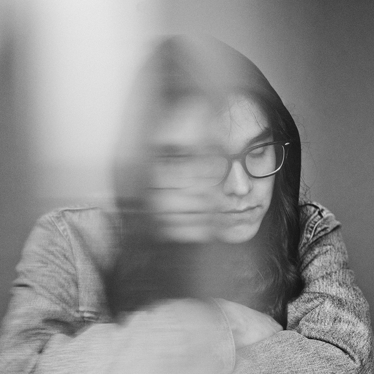 Supercrawl tweet media