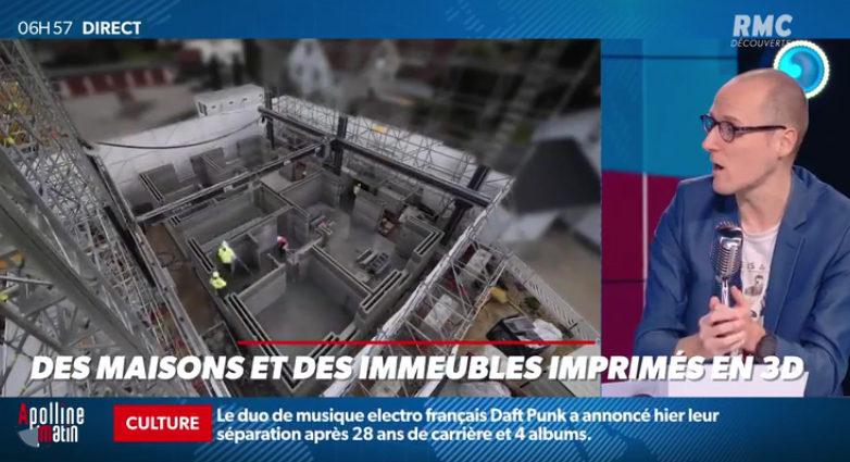 SELECTNEUF tweet media