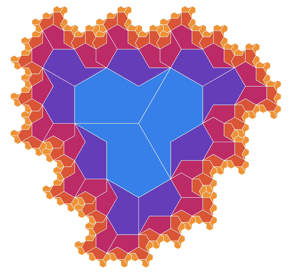 MathigonOrg tweet picture