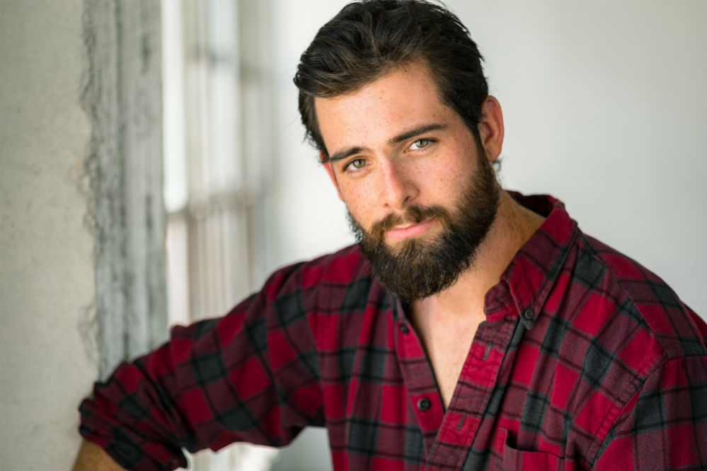 BeautyHealthHip's tweet photo. Tame Your Beard and Keep It Healthy with These Best Beard Oils to Choose From
https://t.co/QvzOEsMAOV
#beardoil #beardcare #beardconditioner #skincare #facialhair #stylishbeard #beardoilamazon #beardgrowthoil #beauty #skincare https://t.co/jnAgoCGza4