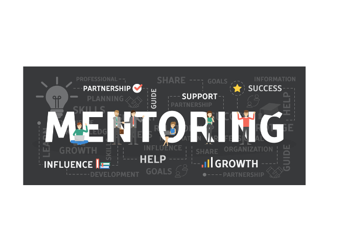 OpenMainframeProject tweet media