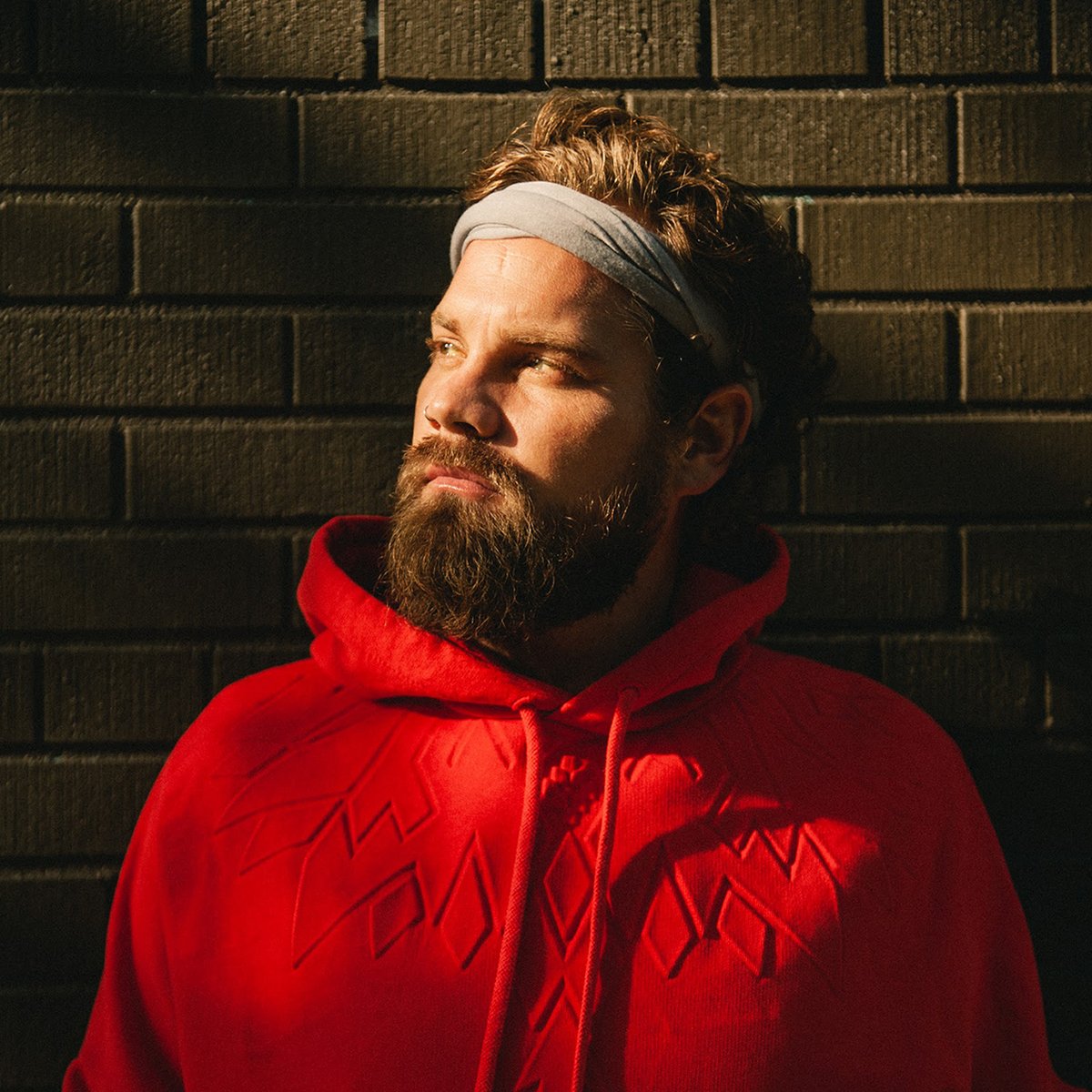 Supercrawl tweet media