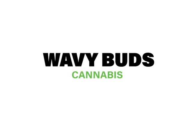 ONCannabisStore's tweet photo. Congratulations to the team at Wavy Buds Cannabis, located at 2448 Kingston Road in #Scarborough! Looking for a legal cannabis store near you? Find one using our store locator: https://t.co/GA1K26YcY7 https://t.co/q4pCeNffwL