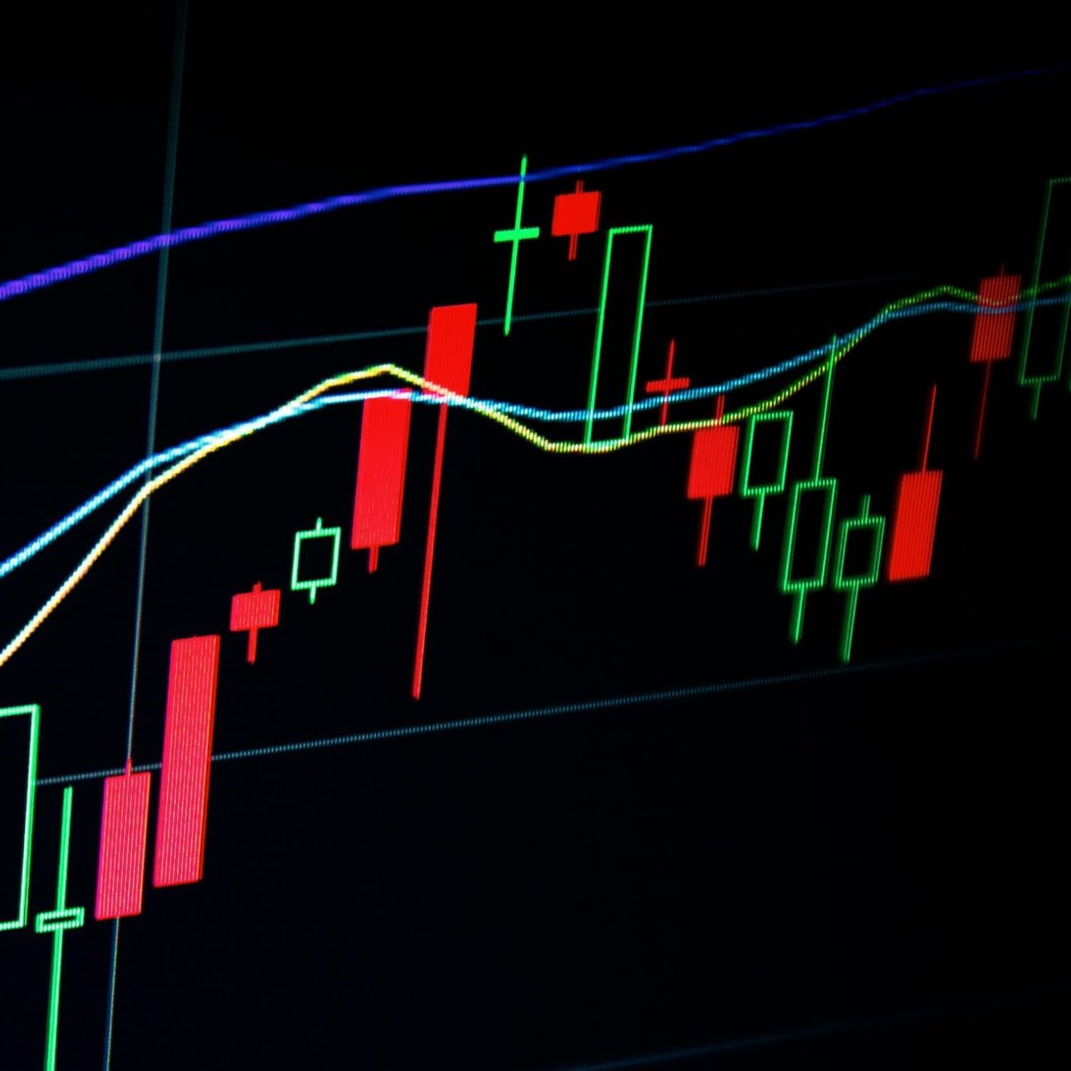 Here is how we helped one of our clients to deploy best-of-the-breed tools for their team of advisors to provide efficient and seamless service with a focus on #customer relationships. 
To know more in detail about the challenges and solution, bit.ly/38tm14e

#Salesforce