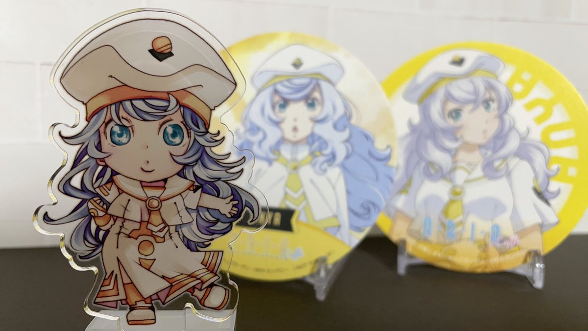 印刷 アーニャ ドストエフスカヤ