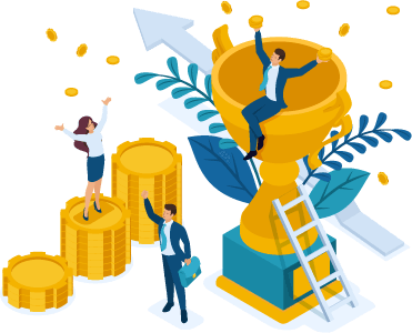 ccslondon's tweet photo. Looking for an experienced website design company in London, ON? Choose us! We’ve been voted best in London for five years in a row, and we are known for our full-service support and speedy service. https://t.co/mgiq2FxVEi
#Webdesign #WebsiteDesign #webdesigncompany #webdesigner https://t.co/xHRHa7bwhU