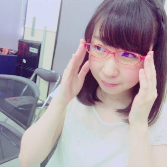 ゆうです ゲーム A垢 على تويتر みころん あやさちゃん あいみん チームy今日の4枚 声優 佐々木未来 伊藤彩沙 寺川愛美 チームy 可愛い ゆうです ゲーム A垢 على تويتر みころん あやさちゃん あいみん チームy今日の4枚 声優 佐々木未来 伊藤彩沙 寺川愛美 チームy 可愛い