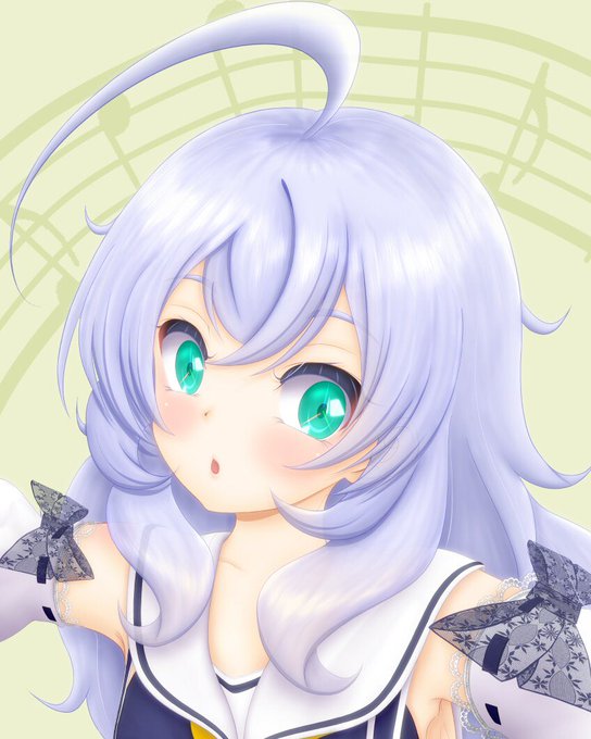 3月11日はアーニャ ドストエフスカヤの誕生日のtwitterイラスト検索結果