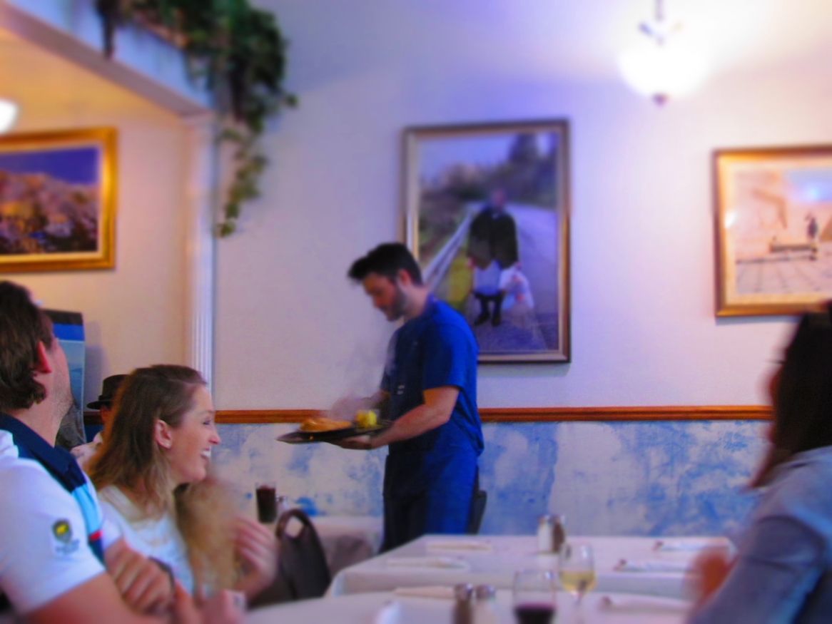 ourboomerblog's tweet photo. Looking for a culinary world tour in one destination?
During our visit to downtown Des Moines, we discovered a wide range of Instagram-worthy eats.
@catchdesmoines @Travel_Iowa @ZombieBurgerDM @FongsPizza
#ourchanginglives #visitlikealocal #eatlocal #dinelocal https://t.co/2ABWOFrEgp
