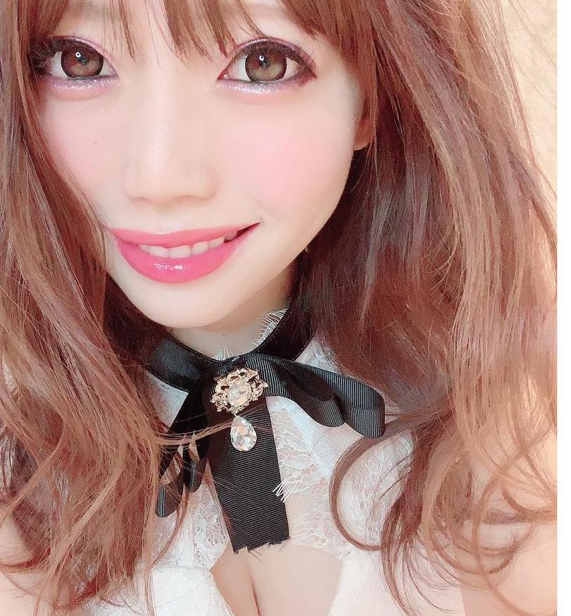 Chaar98880's tweet image. 今年も綺麗です♡