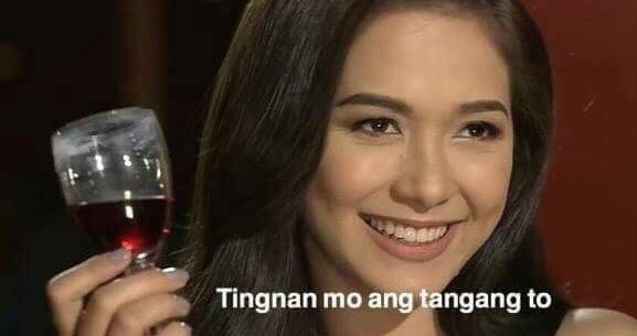 アトラス。 (@riotgate) on Twitter photo 