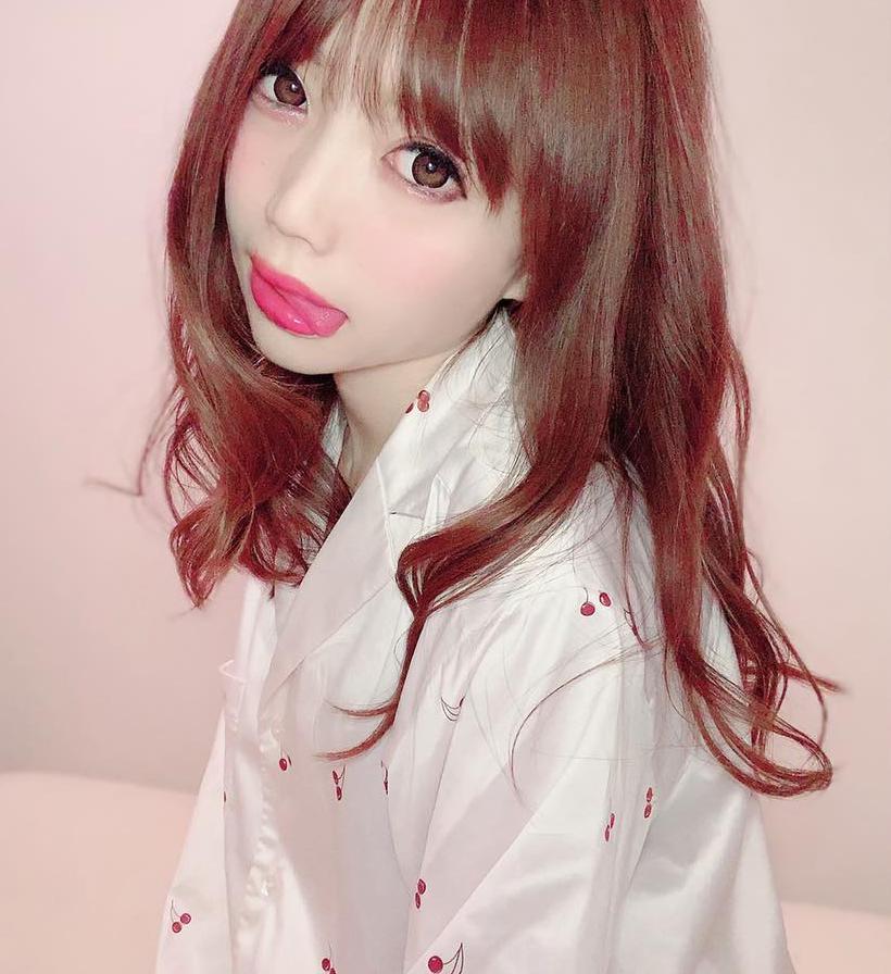 Chaar98880's tweet image. 美しくなりたいです