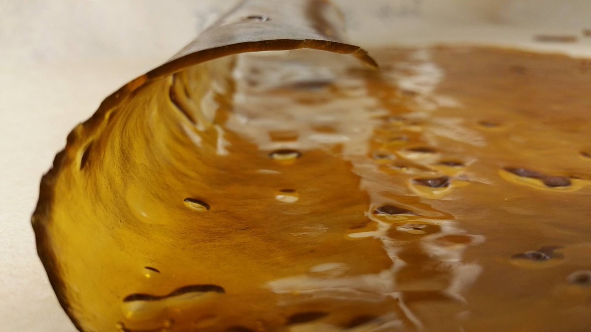 LivWellCannabis's tweet photo. Surf's up! Wait a minute... #HowILivWell https://t.co/ULiY4Kj4LU