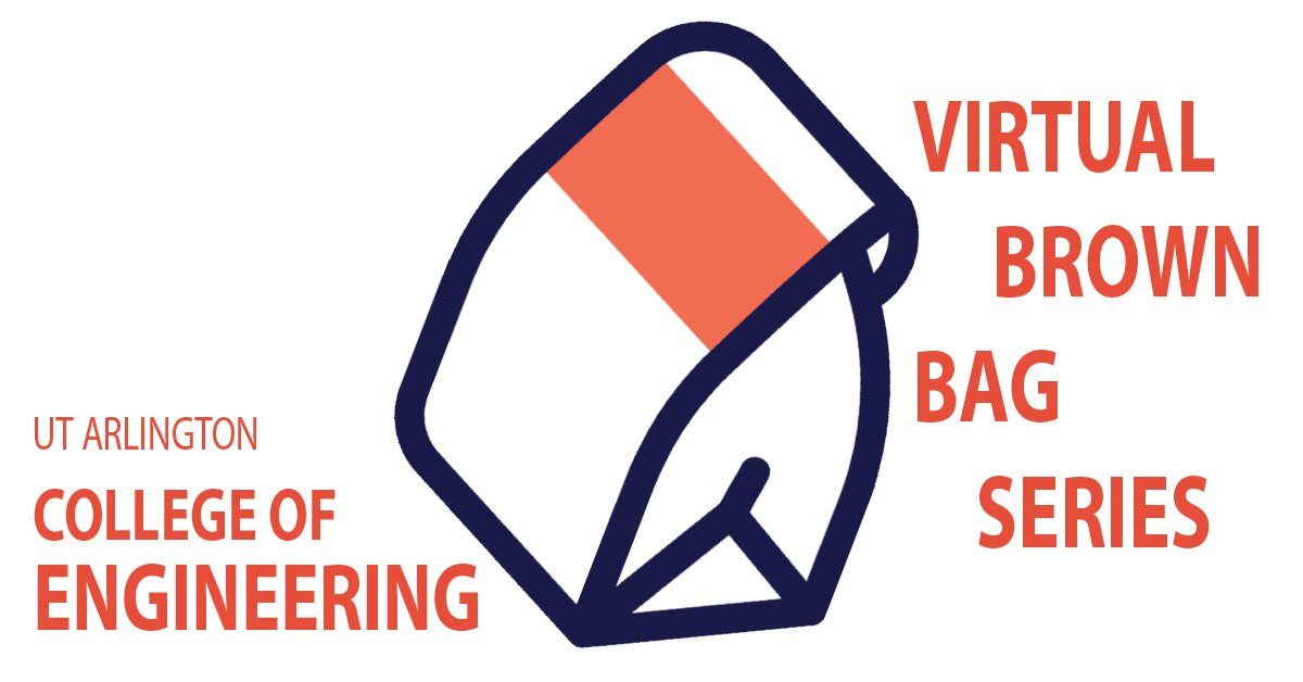 Join us today at noon on Teams Live to learn about entrepreneurship opportunities at UTA! go.uta.edu/coe-entreprene…